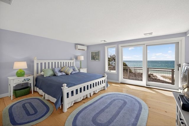 142 Greely Ave, Barnstable, MA 02672