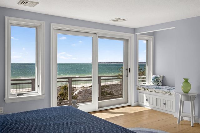 142 Greely Ave, Barnstable, MA 02672
