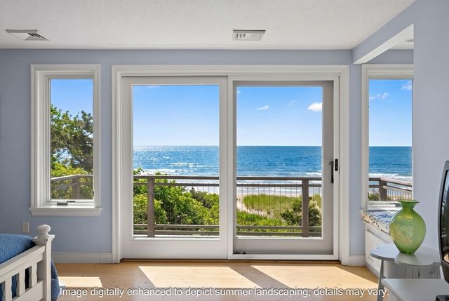 142 Greely Ave, Barnstable, MA 02672