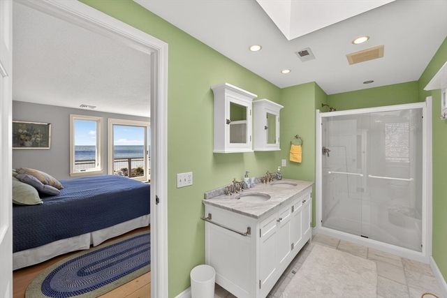 142 Greely Ave, Barnstable, MA 02672