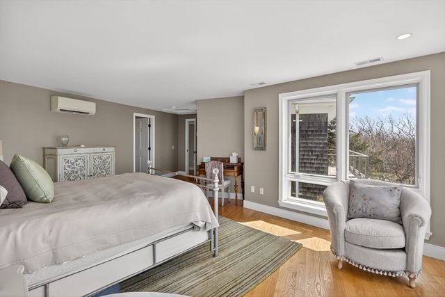 142 Greely Ave, Barnstable, MA 02672