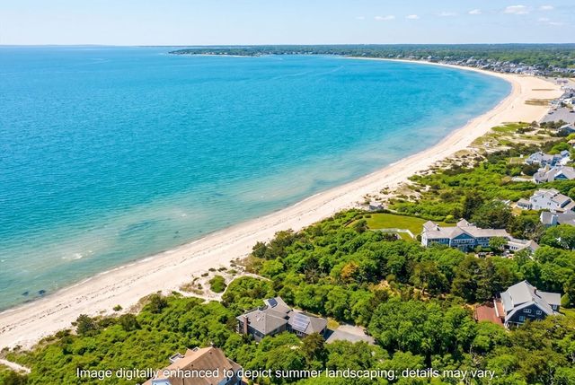 142 Greely Ave, Barnstable, MA 02672