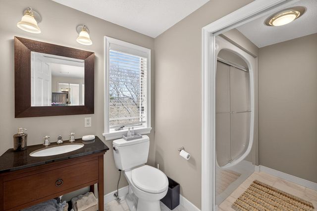 142 Greely Ave, Barnstable, MA 02672