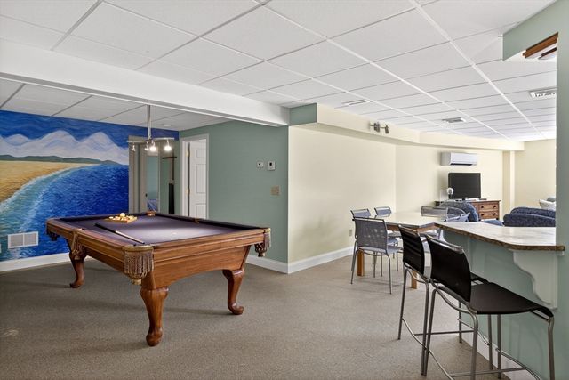 142 Greely Ave, Barnstable, MA 02672