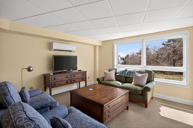 142 Greely Ave, Barnstable, MA 02672