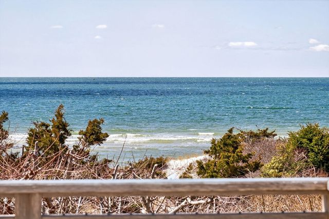 142 Greely Ave, Barnstable, MA 02672
