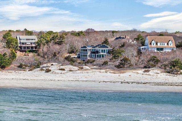 142 Greely Ave, Barnstable, MA 02672