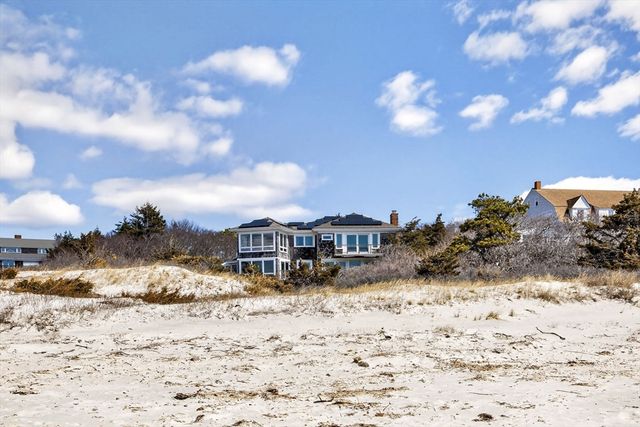 142 Greely Ave, Barnstable, MA 02672