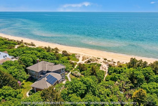 142 Greely Ave, Barnstable, MA 02672