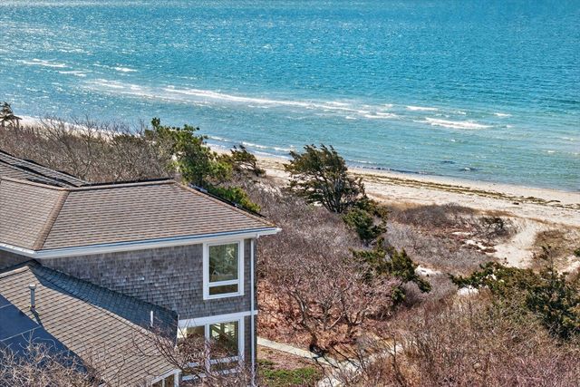 142 Greely Ave, Barnstable, MA 02672