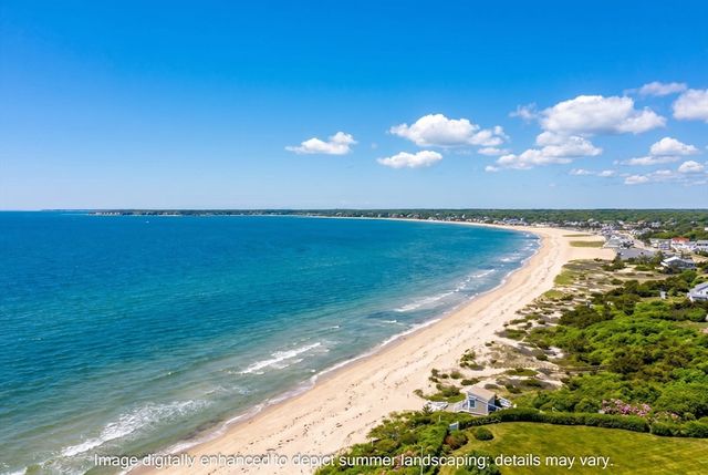 142 Greely Ave, Barnstable, MA 02672