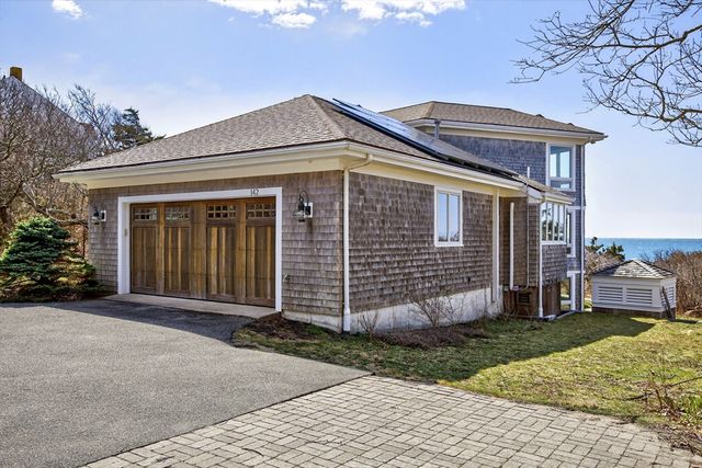 142 Greely Ave, Barnstable, MA 02672