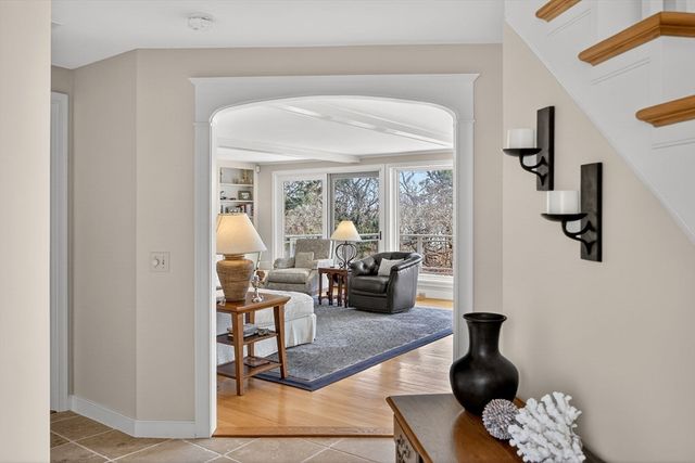 142 Greely Ave, Barnstable, MA 02672