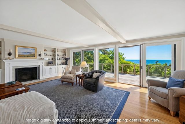 142 Greely Ave, Barnstable, MA 02672