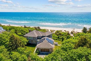 142 Greely Ave, Barnstable, MA 02672