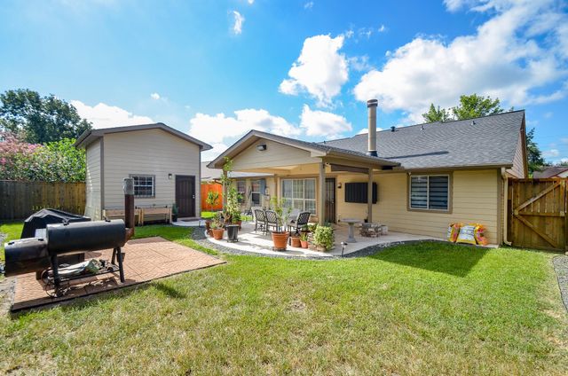 3442 Hombly Road, Houston, TX 77066