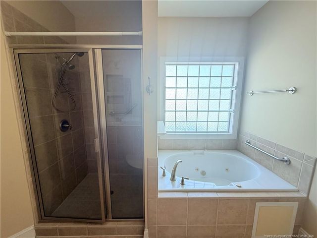 548 Windover Drive, Raeford, NC 28376