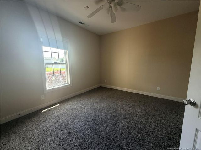 548 Windover Drive, Raeford, NC 28376