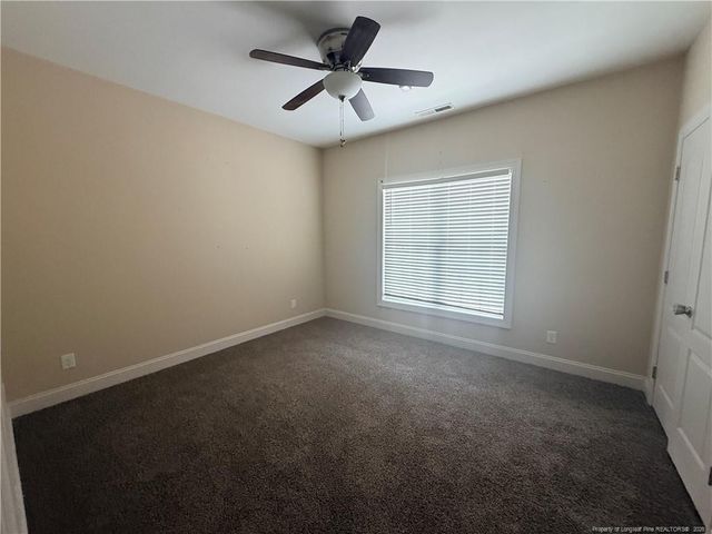 548 Windover Drive, Raeford, NC 28376