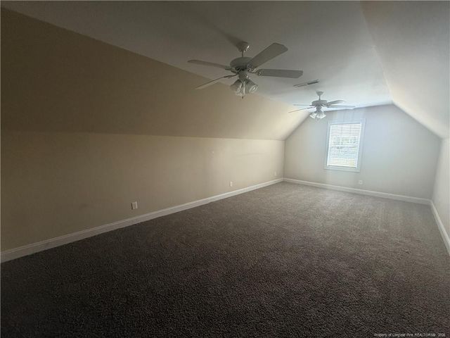 548 Windover Drive, Raeford, NC 28376