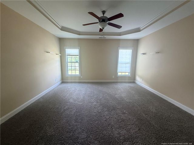 548 Windover Drive, Raeford, NC 28376