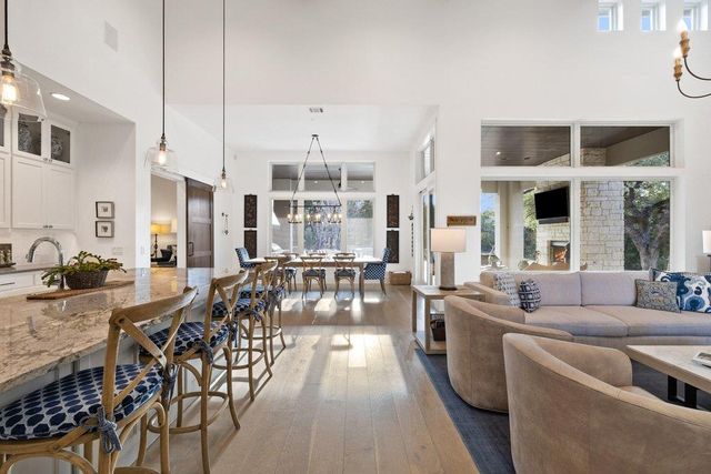 9508 Veletta PL, Austin, TX 78735