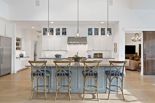 9508 Veletta PL, Austin, TX 78735