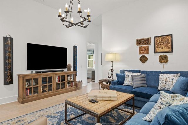 9508 Veletta PL, Austin, TX 78735