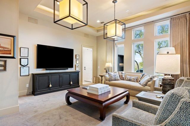 9508 Veletta PL, Austin, TX 78735