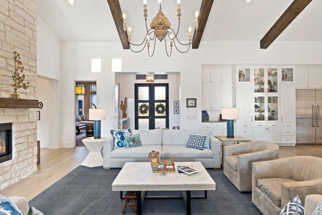 9508 Veletta PL, Austin, TX 78735