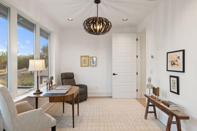 9508 Veletta PL, Austin, TX 78735