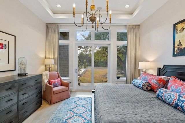 9508 Veletta PL, Austin, TX 78735