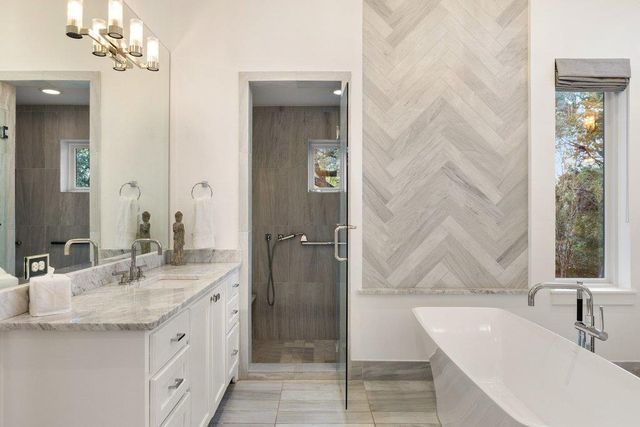 9508 Veletta PL, Austin, TX 78735