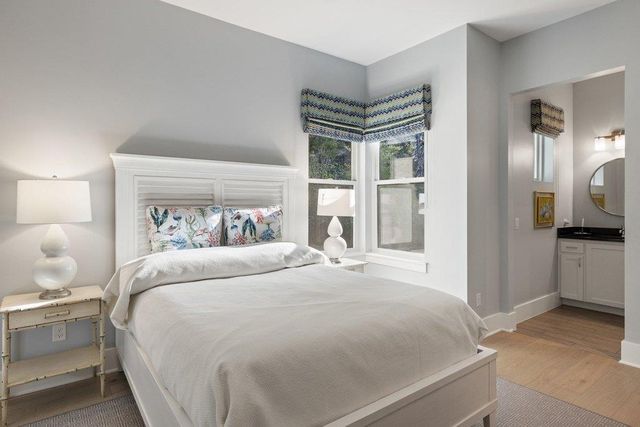 9508 Veletta PL, Austin, TX 78735