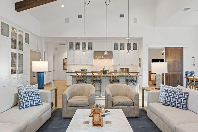 9508 Veletta PL, Austin, TX 78735