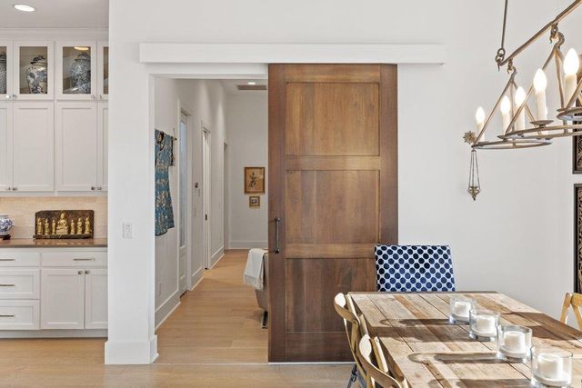 9508 Veletta PL, Austin, TX 78735