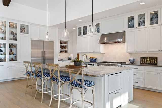 9508 Veletta PL, Austin, TX 78735