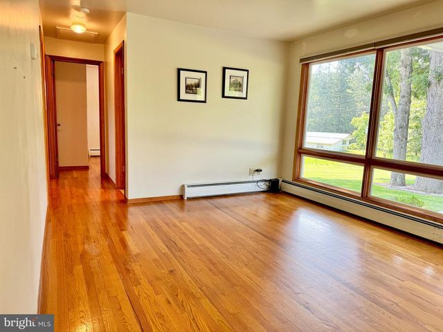 13709 FIR TREE LN, Cresaptown, MD 21502