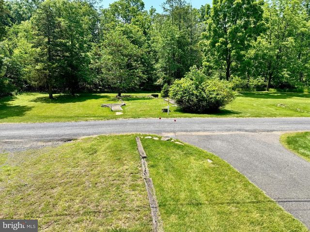 13709 FIR TREE LN, Cresaptown, MD 21502