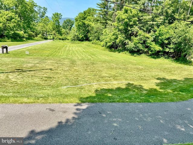 13709 FIR TREE LN, Cresaptown, MD 21502