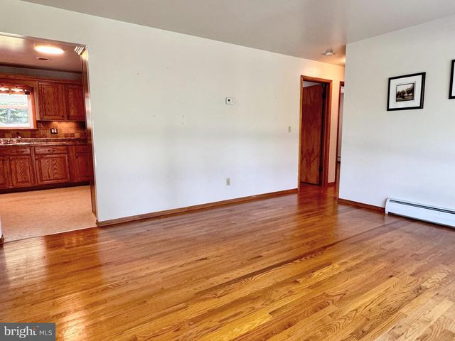 13709 FIR TREE LN, Cresaptown, MD 21502
