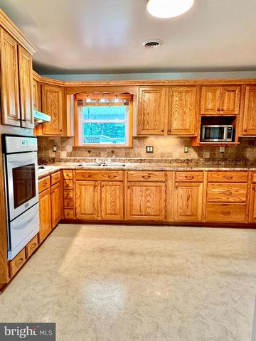 13709 FIR TREE LN, Cresaptown, MD 21502