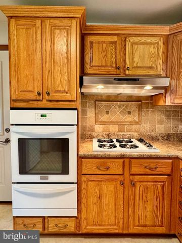 13709 FIR TREE LN, Cresaptown, MD 21502