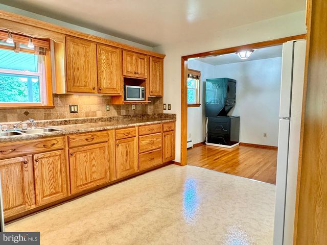 13709 FIR TREE LN, Cresaptown, MD 21502