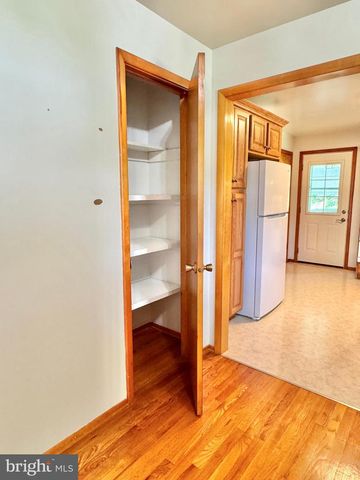 13709 FIR TREE LN, Cresaptown, MD 21502