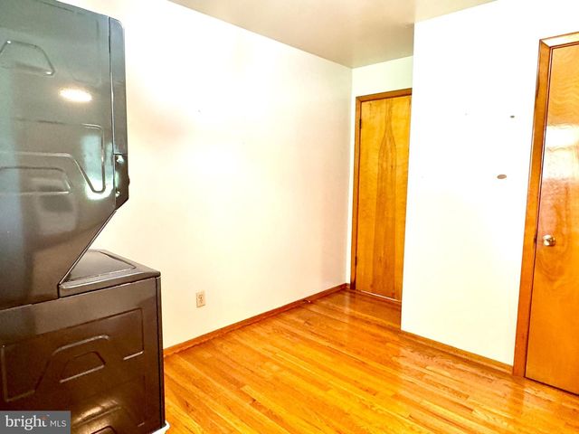 13709 FIR TREE LN, Cresaptown, MD 21502