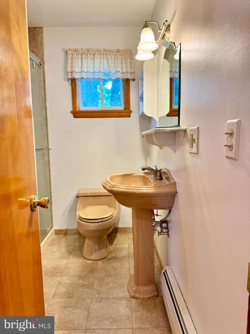 13709 FIR TREE LN, Cresaptown, MD 21502