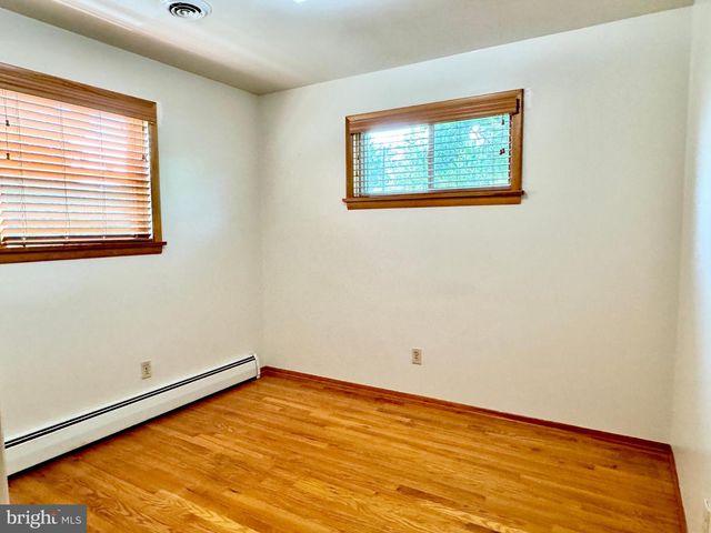 13709 FIR TREE LN, Cresaptown, MD 21502