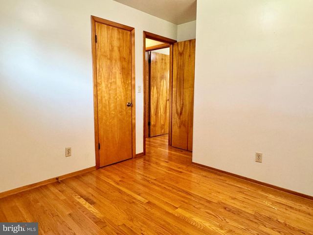 13709 FIR TREE LN, Cresaptown, MD 21502