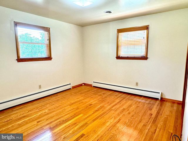 13709 FIR TREE LN, Cresaptown, MD 21502